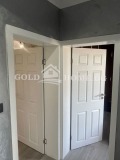 Продава 3-СТАЕН, град Пловдив, Младежки Хълм • 199990 € • 64729766 — Holmes.bg