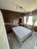 Продава 3-СТАЕН, град Пловдив, Младежки Хълм • 199990 € • 64729766 — Holmes.bg
