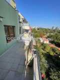 Продава 3-СТАЕН, град Пловдив, Младежки Хълм • 199990 € • 64729766 — Holmes.bg