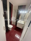 Продава 3-СТАЕН, град Пловдив, Младежки Хълм • 199990 € • 64729766 — Holmes.bg