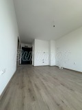Продава 3-СТАЕН, град Варна, Бриз • 215000 € / 420503.45 лв. • 34641978 4