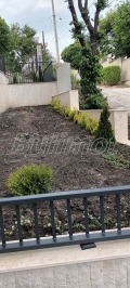 Продава 3-СТАЕН, град Варна, Бриз • 215000 € / 420503.45 лв. • 34641978 13