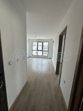Продава 3-СТАЕН, град Варна, Бриз • 215000 € / 420503.45 лв. • 34641978 5
