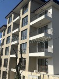 Продава 3-СТАЕН, град Варна, Бриз • 215000 € / 420503.45 лв. • 34641978 8