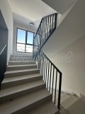 Продава 3-СТАЕН, град Варна, Бриз • 215000 € / 420503.45 лв. • 34641978 11
