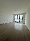 Продава 3-СТАЕН, град Варна, Бриз • 215000 € / 420503.45 лв. • 34641978 1