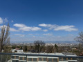 Продава 3-СТАЕН, град София, Драгалевци • 455000 € • 78788610 — Holmes.bg