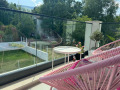 Продава 3-СТАЕН, град София, Драгалевци • 455000 € • 78788610 — Holmes.bg