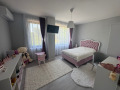Продава 3-СТАЕН, град София, Драгалевци • 455000 € • 78788610 — Holmes.bg