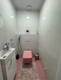 Продава 3-СТАЕН, град София, Драгалевци • 455000 € • 78788610 — Holmes.bg