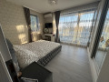 Продава 3-СТАЕН, град София, Драгалевци • 455000 € • 78788610 — Holmes.bg