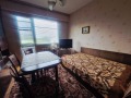 Продава 3-СТАЕН, град Русе, Здравец • 97000 € / 189715.51 лв. • 27750550 5