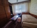 Продава 3-СТАЕН, град Русе, Здравец • 97000 € / 189715.51 лв. • 27750550 6