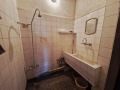 Продава 3-СТАЕН, град Русе, Здравец • 97000 € / 189715.51 лв. • 27750550 7