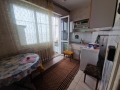Продава 3-СТАЕН, град Русе, Здравец • 97000 € / 189715.51 лв. • 27750550 4