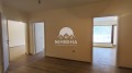 Продава 3-СТАЕН, град Варна, Аспарухово • 187000 € / 365740.21 лв. • 60058798 6
