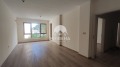 Продава 3-СТАЕН, град Варна, Аспарухово • 187000 € / 365740.21 лв. • 60058798 14