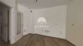 Продава 3-СТАЕН, град Варна, Аспарухово • 187000 € / 365740.21 лв. • 60058798 17