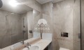 Продава 3-СТАЕН, град Варна, Аспарухово • 187000 € / 365740.21 лв. • 60058798 12