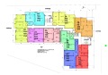 Продава  3-стаен град Пловдив , Коматево , 145 кв.м | 37095823 - изображение [15]