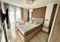 Продава  3-стаен област Бургас , гр. Свети Влас , 70 кв.м | 27792964 - изображение [16]