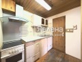 Продава 3-СТАЕН, град София, Център • 299998 € / 586745.09 лв. • 16198110 8