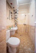 Продава 3-СТАЕН, област Добрич, гр. Балчик • 135000 € / 264037.05 лв. • 75714461 14