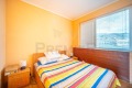 Продава 3-СТАЕН, област Добрич, гр. Балчик • 135000 € / 264037.05 лв. • 75714461 5