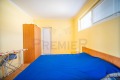 Продава 3-СТАЕН, област Добрич, гр. Балчик • 135000 € / 264037.05 лв. • 75714461 9