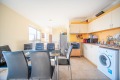 Продава 3-СТАЕН, област Добрич, гр. Балчик • 135000 € / 264037.05 лв. • 75714461 1