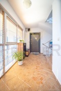 Продава 3-СТАЕН, област Добрич, гр. Балчик • 135000 € / 264037.05 лв. • 75714461 16