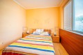 Продава 3-СТАЕН, област Добрич, гр. Балчик • 135000 € / 264037.05 лв. • 75714461 6