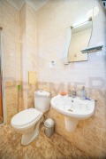 Продава 3-СТАЕН, област Добрич, гр. Балчик • 135000 € / 264037.05 лв. • 75714461 13