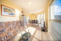 Продава 3-СТАЕН, област Добрич, гр. Балчик • 135000 € / 264037.05 лв. • 75714461 4