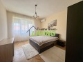 Продава  3-стаен град Пловдив , Център , 86 кв.м | 72643841 - изображение [4]