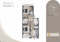 Продава 3-СТАЕН, град София, Бояна • 246658 € / 482421.12 лв. • 56134262 4