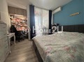 Продава  3-стаен град Пловдив , Тракия , 96 кв.м | 25493894 - изображение [4]