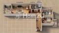 Продава  3-стаен град Пловдив , Тракия , 96 кв.м | 25493894 - изображение [11]
