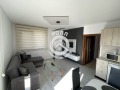 Продава  3-стаен област Пловдив , гр. Асеновград , 92 кв.м | 47011330 - изображение [2]