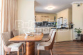 Продава 4-СТАЕН, град Варна, Бриз • 395000 € • 87409803 — Holmes.bg