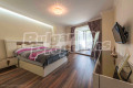 Продава 4-СТАЕН, град Варна, Бриз • 395000 € • 87409803 — Holmes.bg
