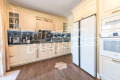 Продава 4-СТАЕН, град Варна, Бриз • 395000 € • 87409803 — Holmes.bg
