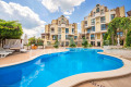 Продава 4-СТАЕН, град Варна, Бриз • 395000 € • 87409803 — Holmes.bg