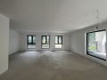 Продава 4-СТАЕН, град София, Бояна • 589000 € • 82872902 — Holmes.bg