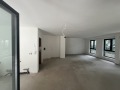 Продава 4-СТАЕН, град София, Бояна • 589000 € • 82872902 — Holmes.bg