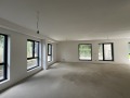 Продава 4-СТАЕН, град София, Бояна • 589000 € • 82872902 — Holmes.bg
