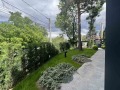 Продава 4-СТАЕН, град София, Бояна • 589000 € • 82872902 — Holmes.bg