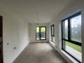 Продава 4-СТАЕН, град София, Бояна • 589000 € • 82872902 — Holmes.bg
