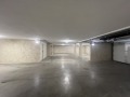 Продава 4-СТАЕН, град София, Бояна • 589000 € • 82872902 — Holmes.bg