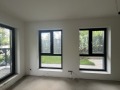Продава 4-СТАЕН, град София, Бояна • 589000 € • 82872902 — Holmes.bg